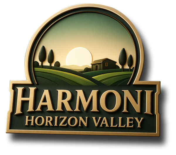 hhvlogo
