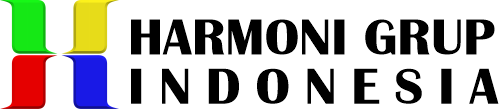 hgi
