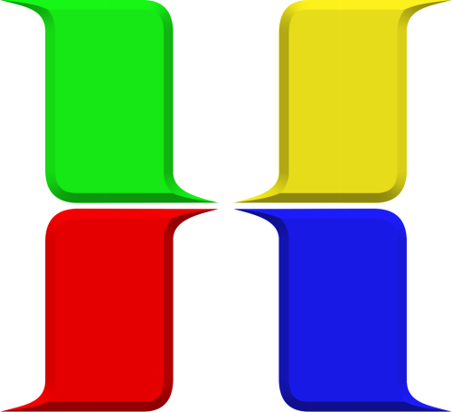 Logo HGI
